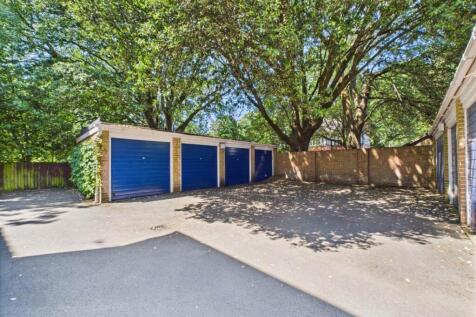 2 grosvenor court ga