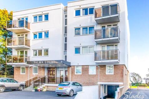 9 Palma Court FRONT