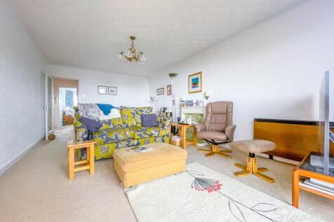 LOUNGE (3)