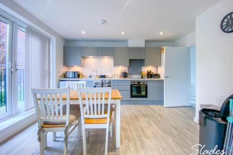 Kitchen (3)
