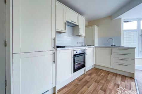 30 wentworth kitchen