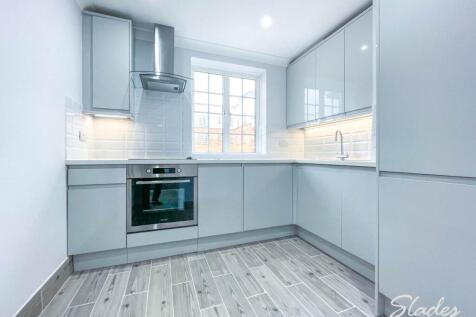 a37 san kitchen main