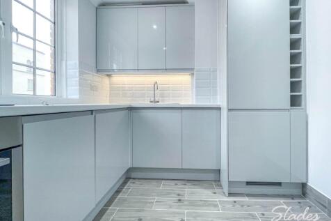 a37 saN KITCHEN 2