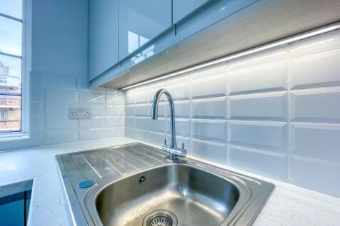 a37 san kitchen 3
