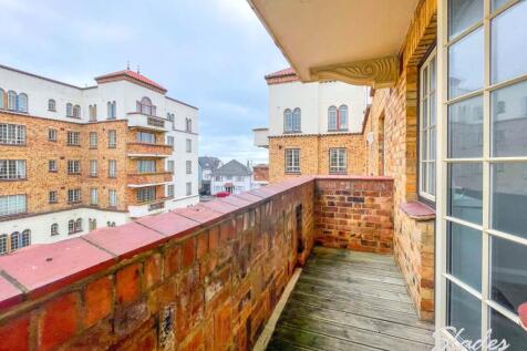 A37 SAN BALCONY 2