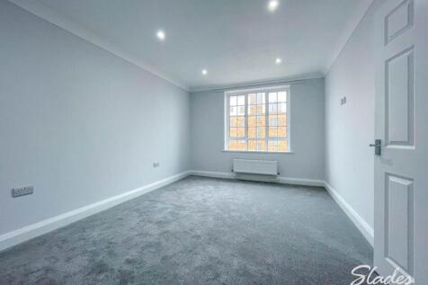 A37 SAN BEDROOM 