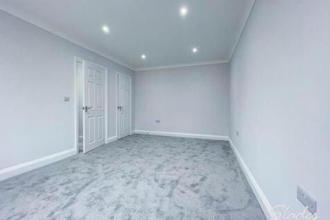 A37 SAN BEDROOM 2