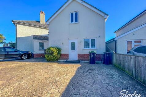 111a portfield front