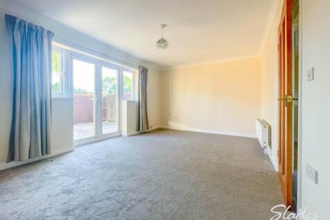 111a portfield loung