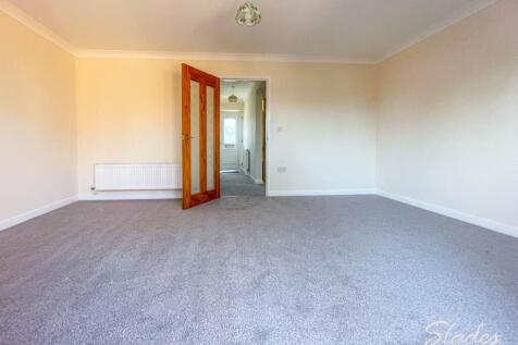 111a portfield loung
