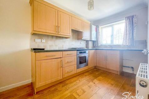 111a portfield kitch