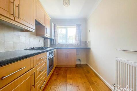 111a portfield kitch