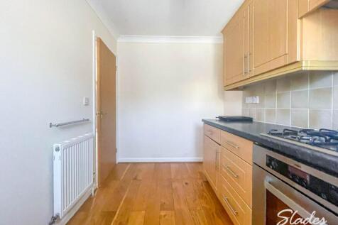 111a portfield kitch