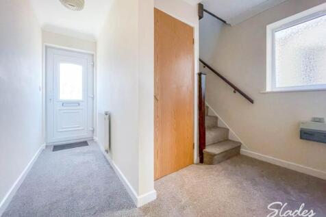 111a portfield entra