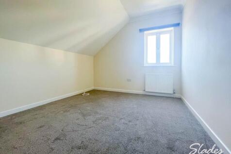 111a portfield maste