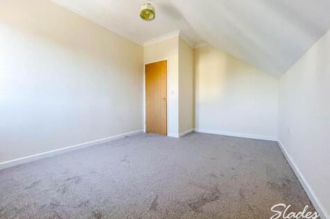 111a portfield maste