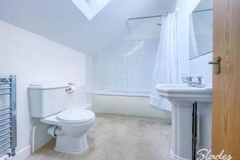 111a portfield bathr