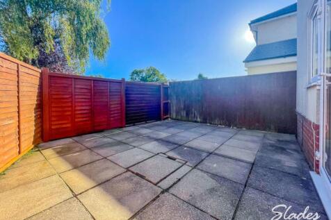 111a portfield garde