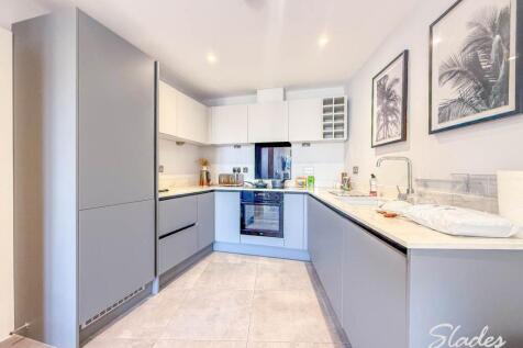 KITCHEN (2)
