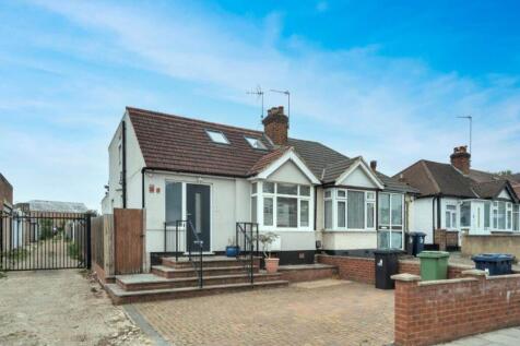 1 croyde front