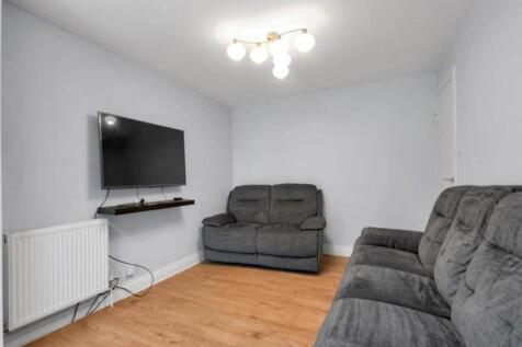 1 croyde lounge