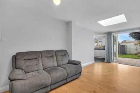 1 croyde lounge dini