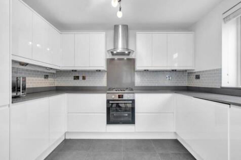 1 croyde kitchen 