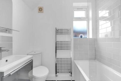 1 croyde bathroom ma