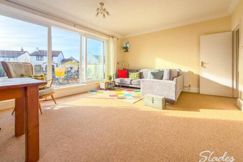 LOUNGE (4)