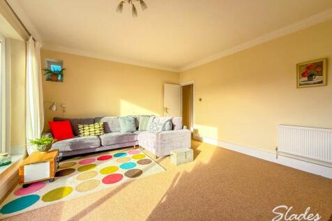 LOUNGE (5)