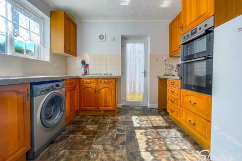 50 forest kitchen ma