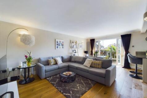 21 meridians lounge 