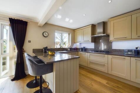 21 meridians kitchen