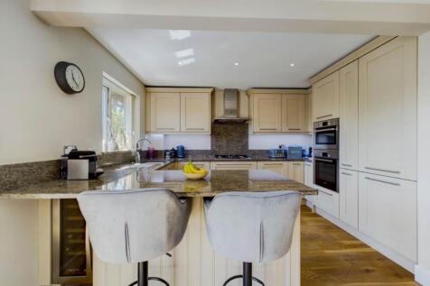 21 meridians kitchen