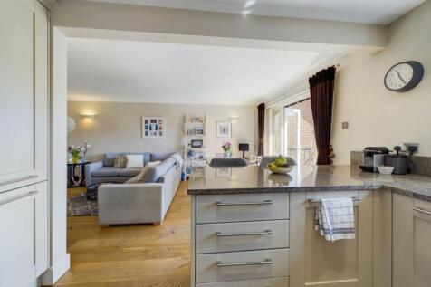 21 meridians kitchen