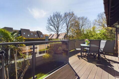 21 meridians balcony
