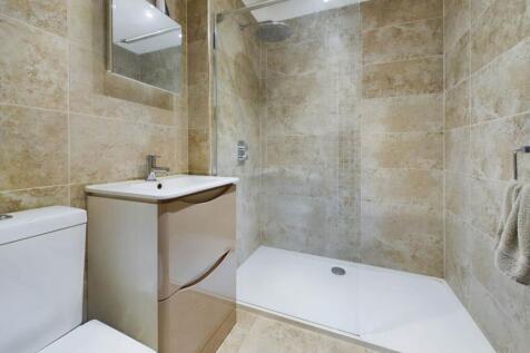 21 meridians shower 