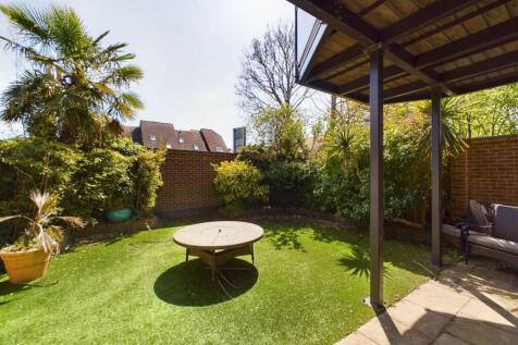 21 meridians garden 