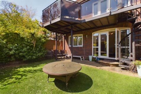 21 meridians garden 
