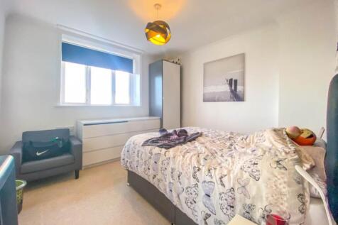 MasterBedroom