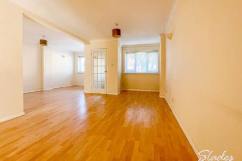 43 Le Pat lounge mai