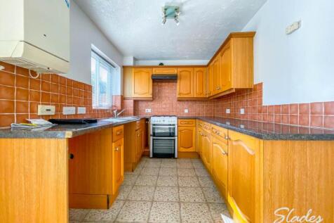 43 le pat kitchen ma