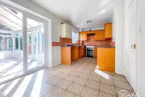 43 Le Pat kitchen br