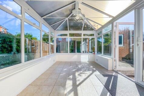 43 Le Pat Conservato