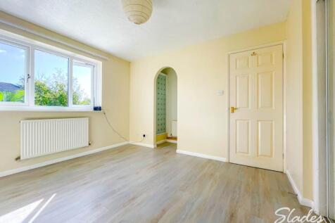 43 le pat master bed