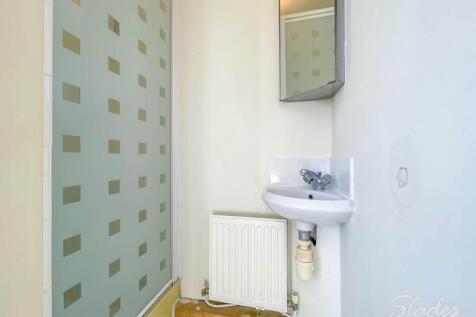 43 le Pat en-suite t