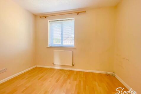 43 Le Pat third bedr