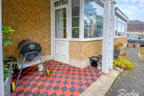 Patio (2)