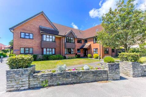8 seaton front