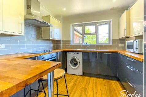 8 seaton kitchen mai